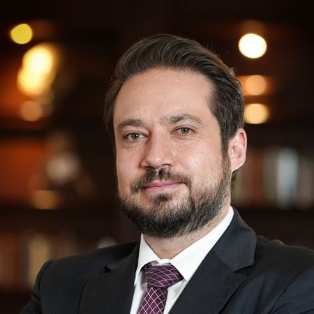 Juan Guerra