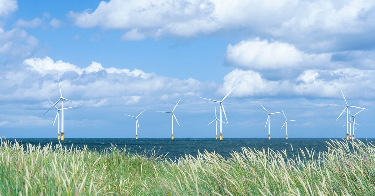 Source Energie Welcomes Crown Estate’s Floating Offshore Wind Proposals ...