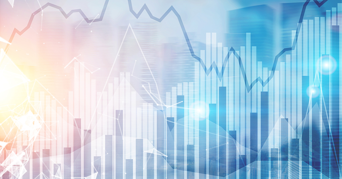 New analysis provides first-of-its-kind benchmarking of greenhouse gas ...