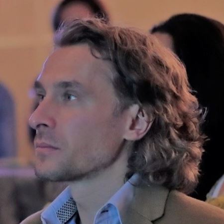 Daniele Zoli