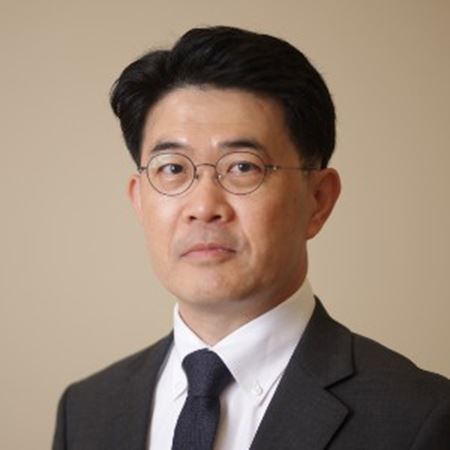 Seung Hyun Kwak