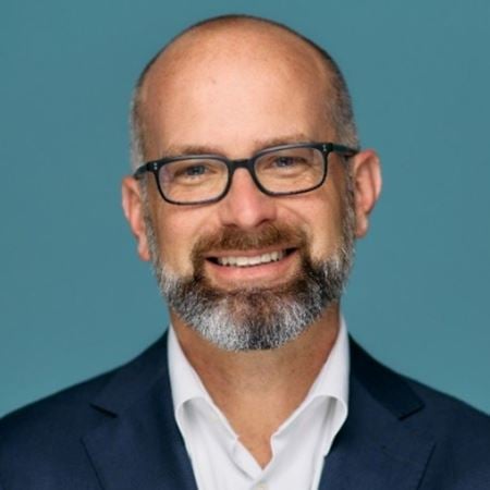 Evan Paul