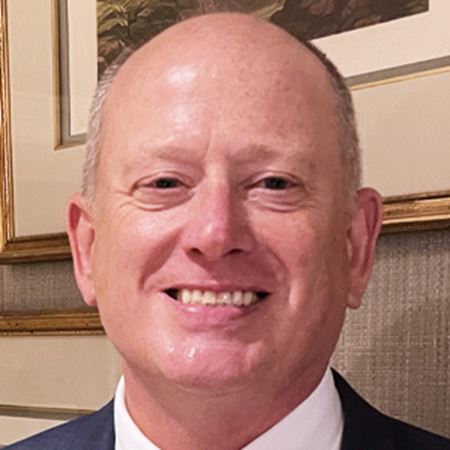 Greg Koch