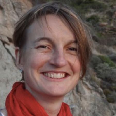 Helen Seyler