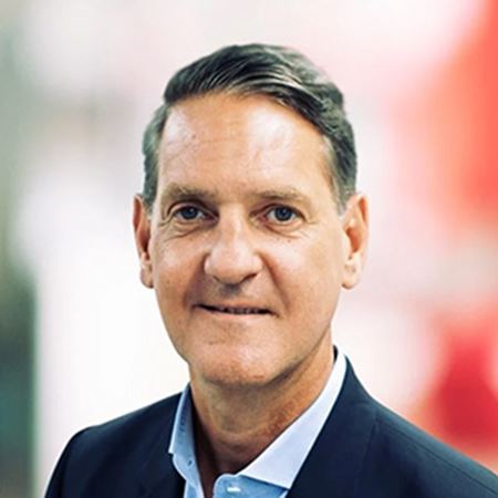 Olaf Schatteman