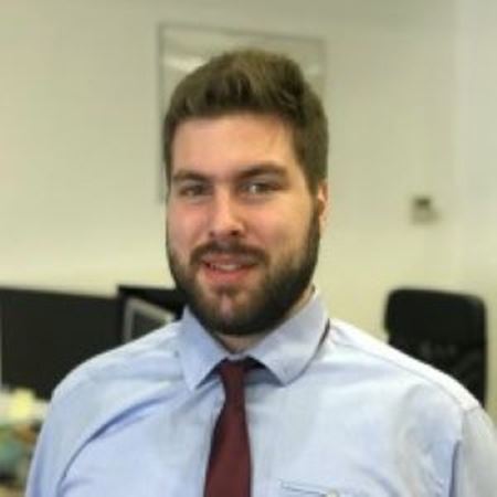 Yörükcan Erbay