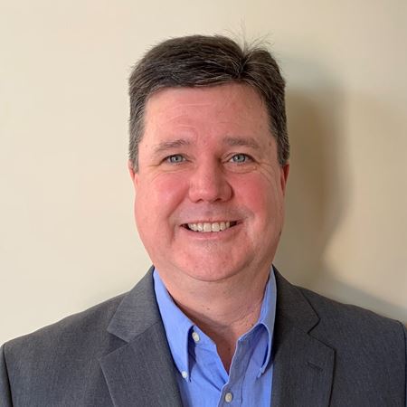 Larry Lepard, CPSA