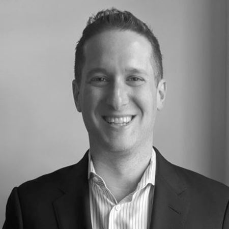 Michael Eisenberg