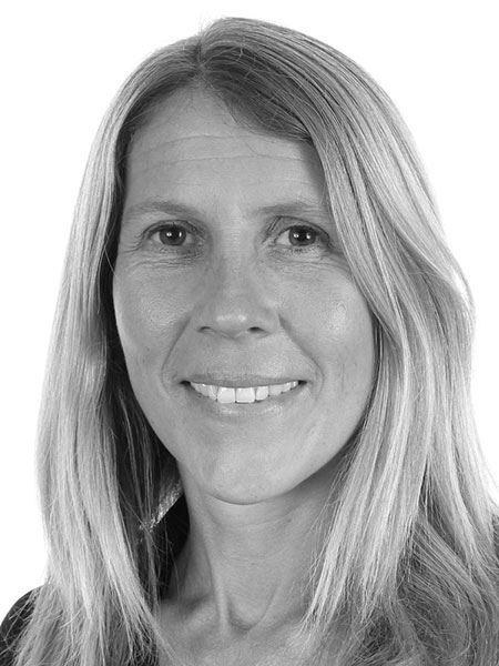 Nicola Lee