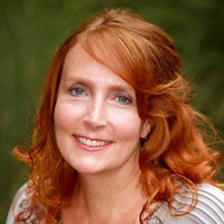Julia L. Tims