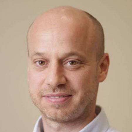 Lorenzo Danzi