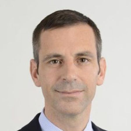 Matteo Veronesi