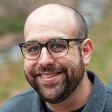 Noam Raffel