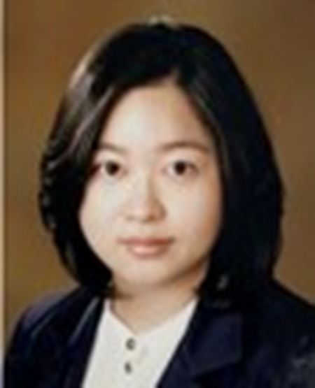김정연