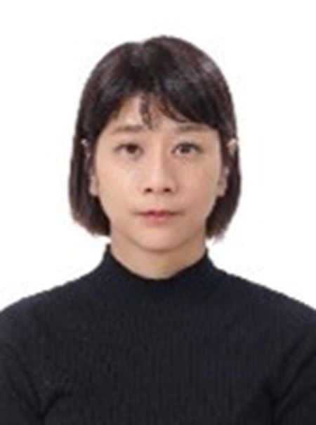 하유나