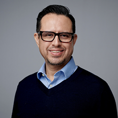 Hector Garces