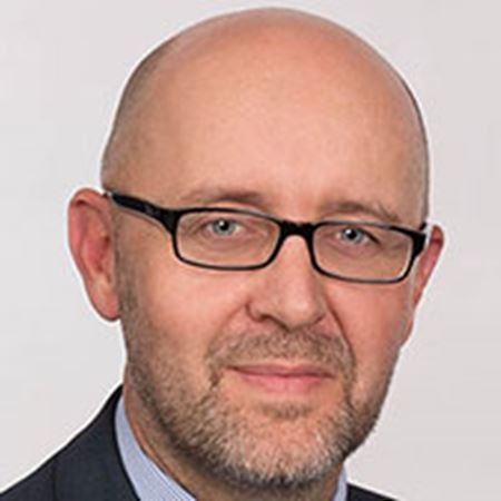 Matt Haddon