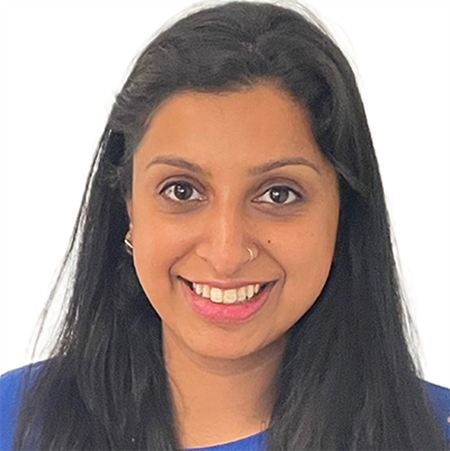Jaspreet Chana