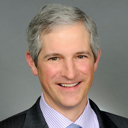 John D’Agostino