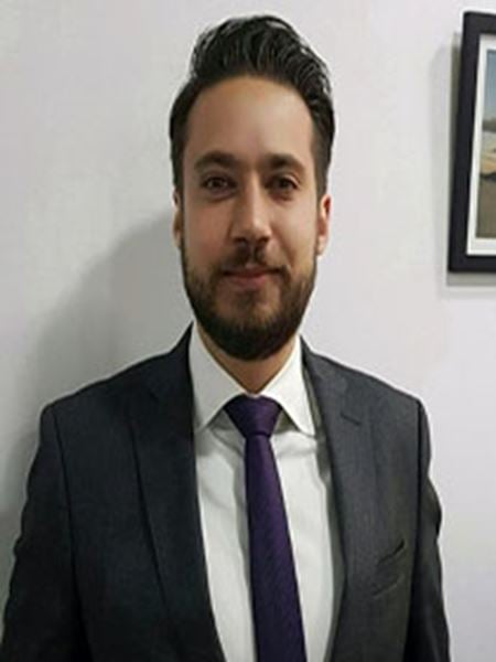 Juan Guerra