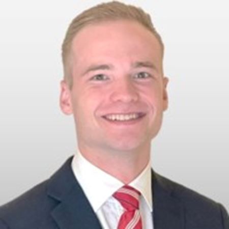 Justin Nelson