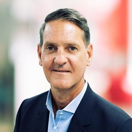Olaf Schatteman