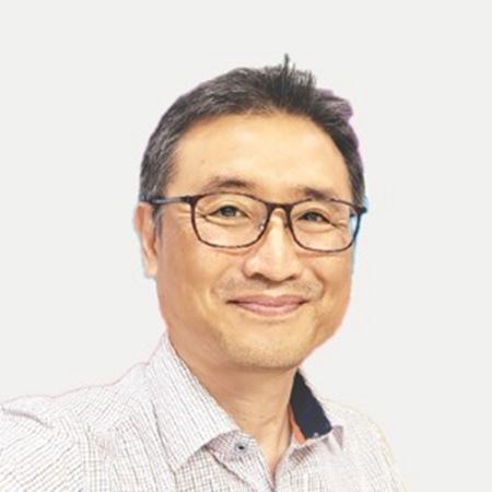 강우재