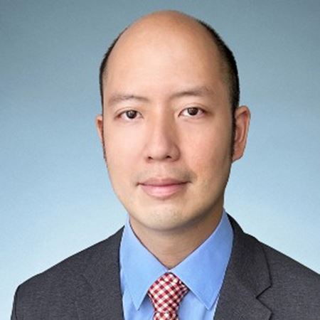 Poom Siraprapasiri