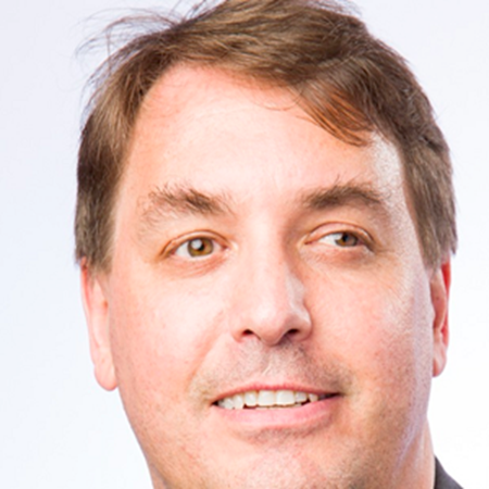 Terry Goldman