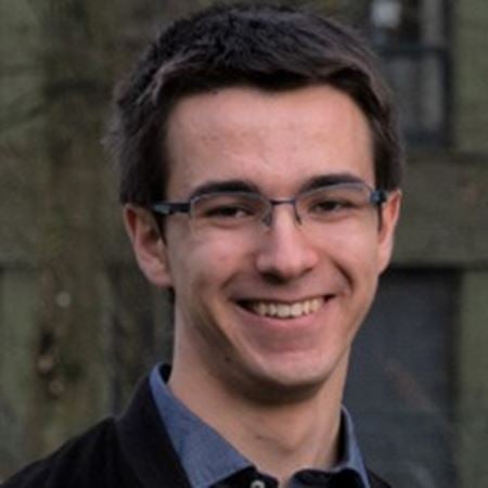 Thomas Bostsarron